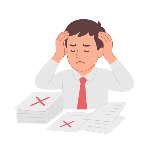 Problem / Pain Point