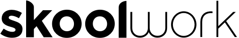 skoolwork logo